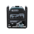 Gerador Inversor a Duplo Combustível KS 4500iG, imagem 10