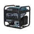 Gerador Inversor a Duplo Combustível KS 4500iG, imagem 11