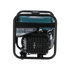 Gerador Inversor a Duplo Combustível KS 4500iG, imagem 12
