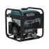 Gerador Inversor a Duplo Combustível KS 4500iG, imagem 14