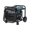Generator de curent continuu KS 48V-DC, versiunea 50–55V