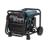 Generator de curent continuu KS 48V-DC, versiunea 50–55V, image 1