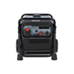 Generator de curent continuu KS 48V-DC, versiunea 50–55V thumbnail