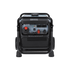 Generator de curent continuu KS 48V-DC, versiunea 50–55V, image 2