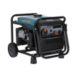 Generator de curent continuu KS 48V-DC, versiunea 50–55V thumbnail