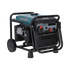 Generator de curent continuu KS 48V-DC, versiunea 50–55V, image 3