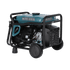 Generator de curent continuu KS 48V-DC, versiunea 50–55V, image 4