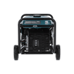 Generator de curent continuu KS 48V-DC, versiunea 50–55V thumbnail