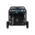 Generator de curent continuu KS 48V-DC, versiunea 50–55V, image 5