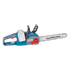Bezprzewodowa piła łańcuchowa KS CS40V-14, image 1