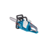Bezprzewodowa piła łańcuchowa KS CS40V-14, image 19