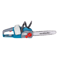 Bežična motorna testera KS CS40V-16