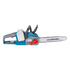 Bezprzewodowa piła łańcuchowa KS CS40V-16, image 1