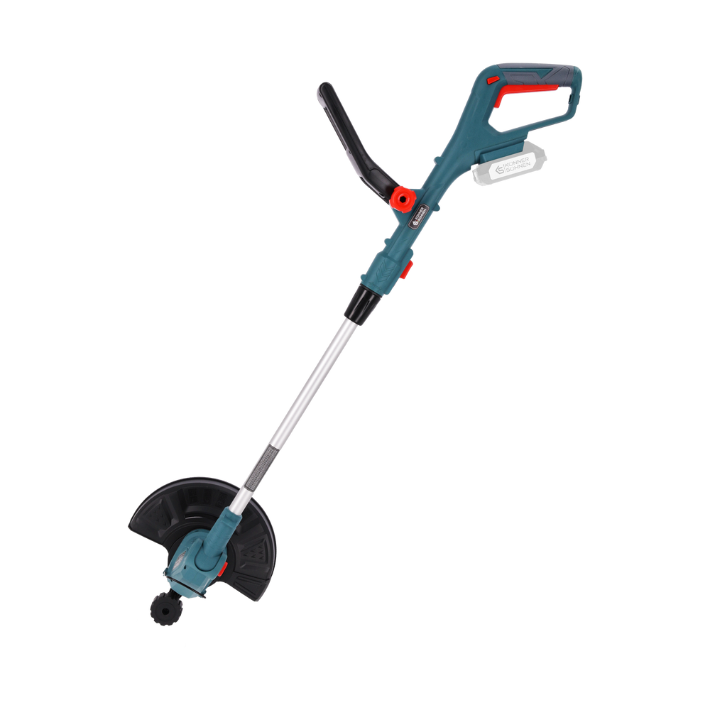 Bežični trimer KS GT-20V