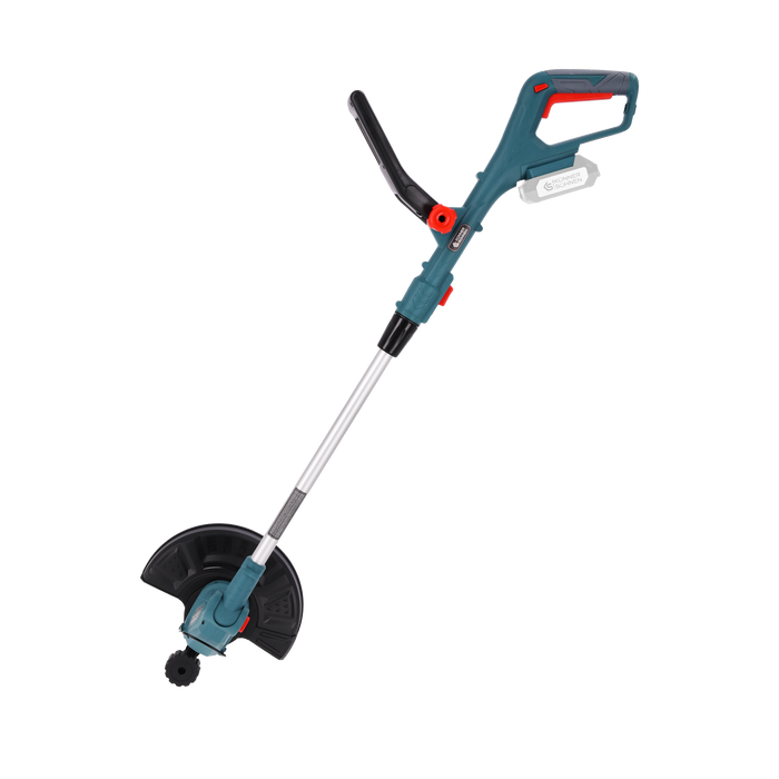 Bežični trimer KS GT-20V