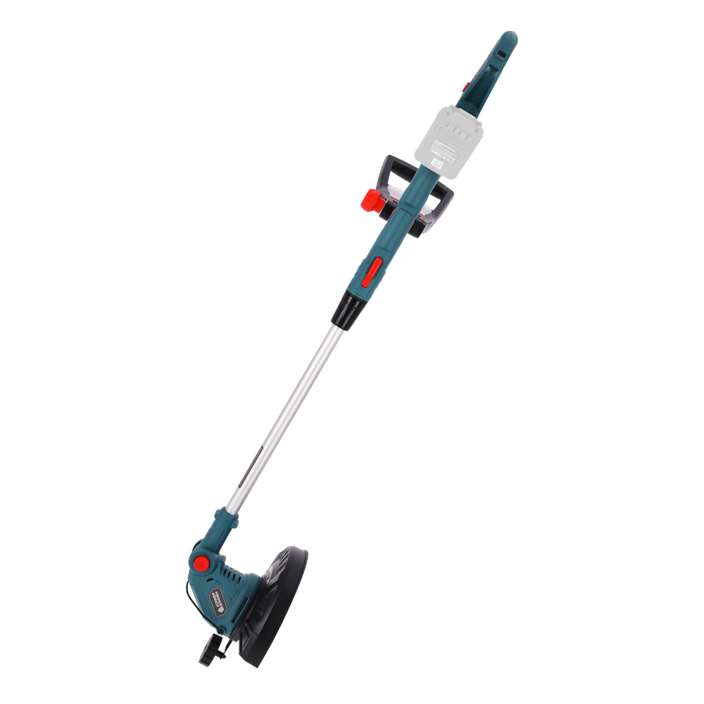 Bežični trimer KS GT-20V