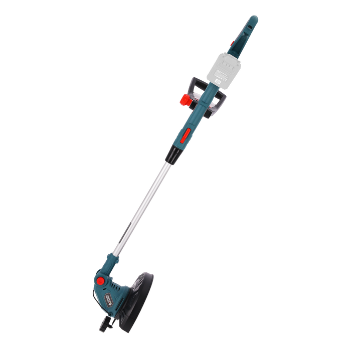 Bežični trimer KS GT-20V