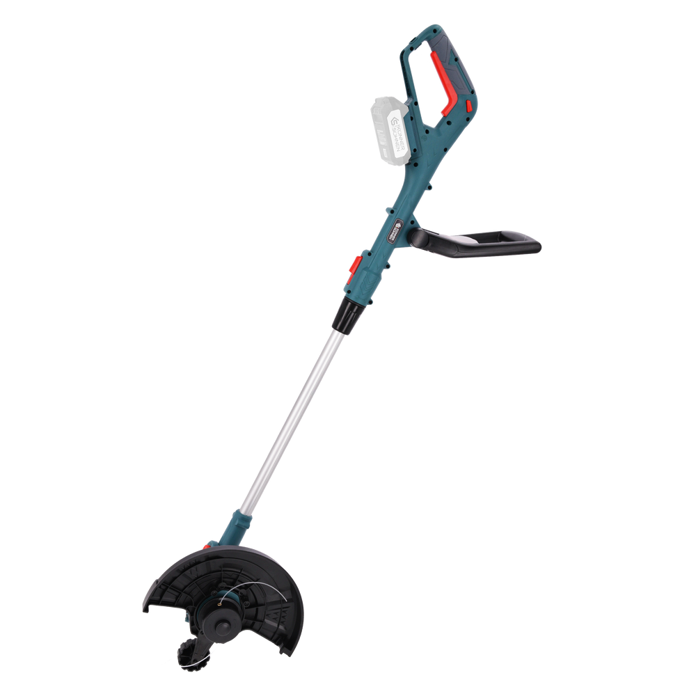 Bežični trimer KS GT-20V