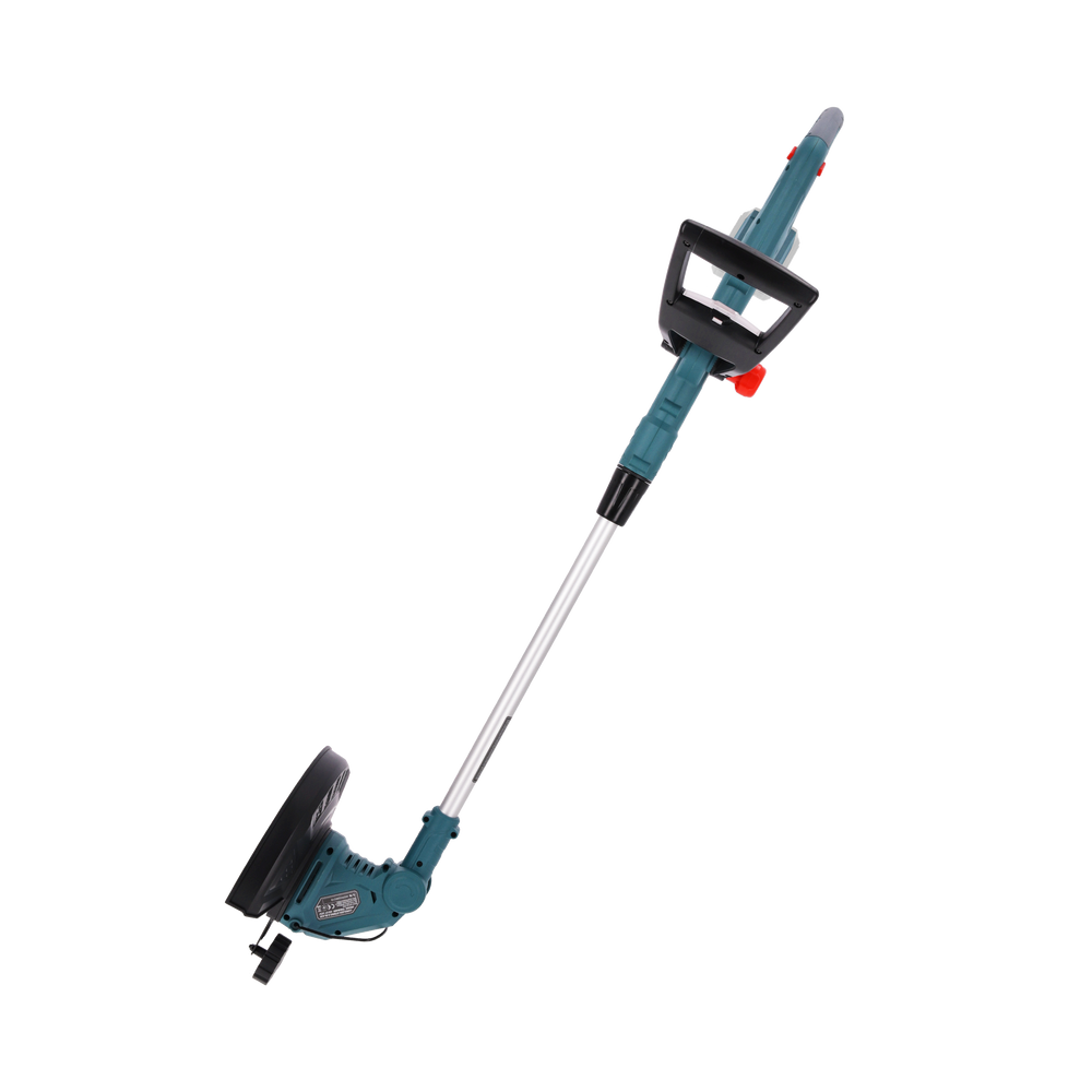 Bežični trimer KS GT-20V