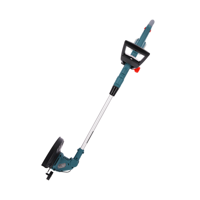 Bežični trimer KS GT-20V