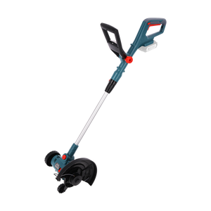 Taille-bordures multifonctions sans fil KS MFT-20V 