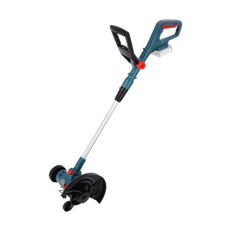 Taille-bordures multifonctions sans fil KS MFT-20V 