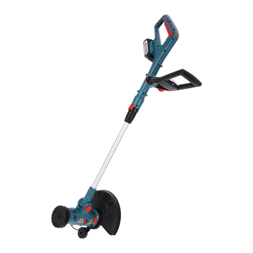 Taille-bordures multifonctions sans fil KS MFT-20V 
