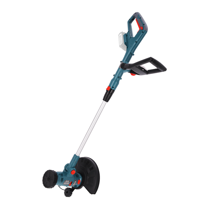 Taille-bordures multifonctions sans fil KS MFT-20V 