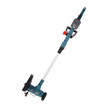 Taille-bordures multifonctions sans fil KS MFT-20V  thumbnail