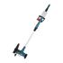 Taille-bordures multifonctions sans fil KS MFT-20V , image 13