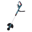 Taille-bordures multifonctions sans fil KS MFT-20V  thumbnail