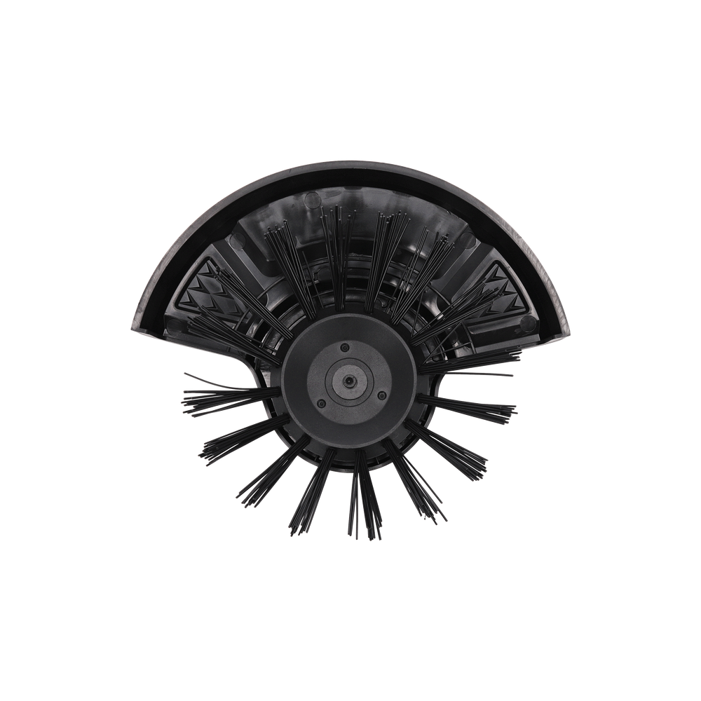 Taille-bordures multifonctions sans fil KS MFT-20V 