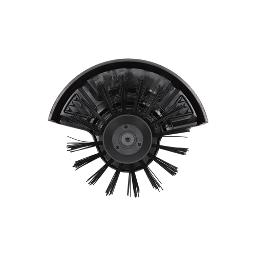 Taille-bordures multifonctions sans fil KS MFT-20V 