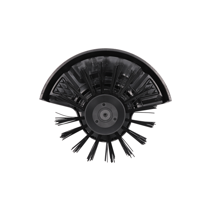 Taille-bordures multifonctions sans fil KS MFT-20V 