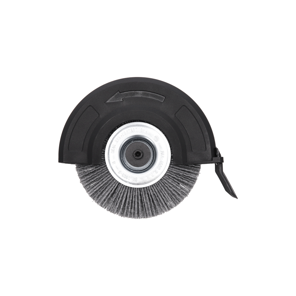 Taille-bordures multifonctions sans fil KS MFT-20V 