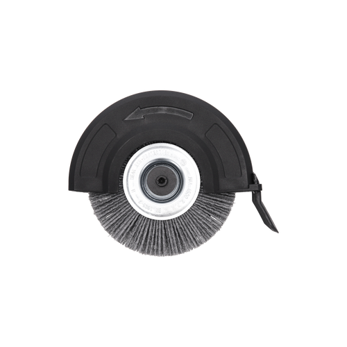 Taille-bordures multifonctions sans fil KS MFT-20V 