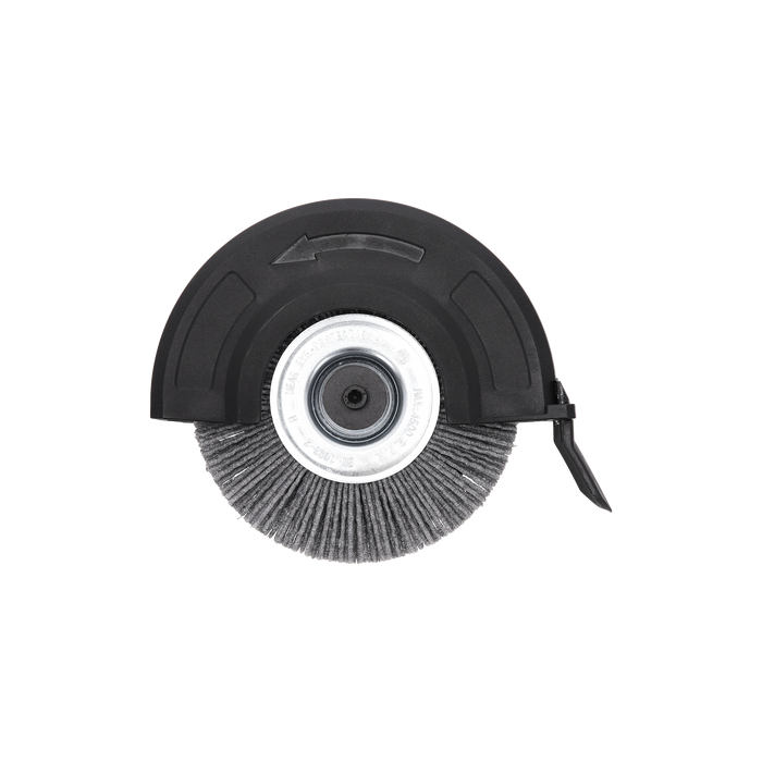 Taille-bordures multifonctions sans fil KS MFT-20V 