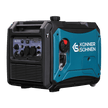 Generator inwerterowy KS 4000iE S thumbnail