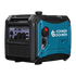Generatore di inverter KS 4000iE S, immagine 1