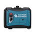 Generatore di inverter KS 4000iE S, immagine 17