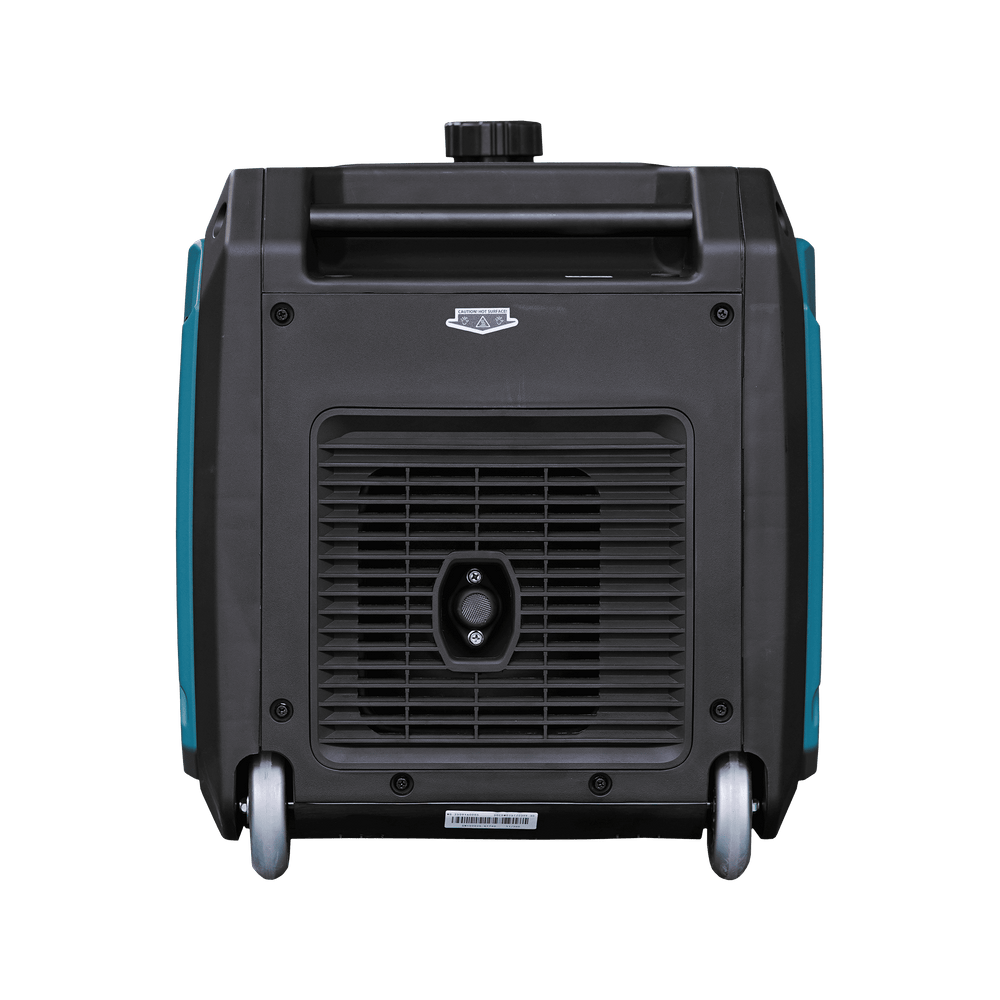 Generatore di inverter KS 4000iE S