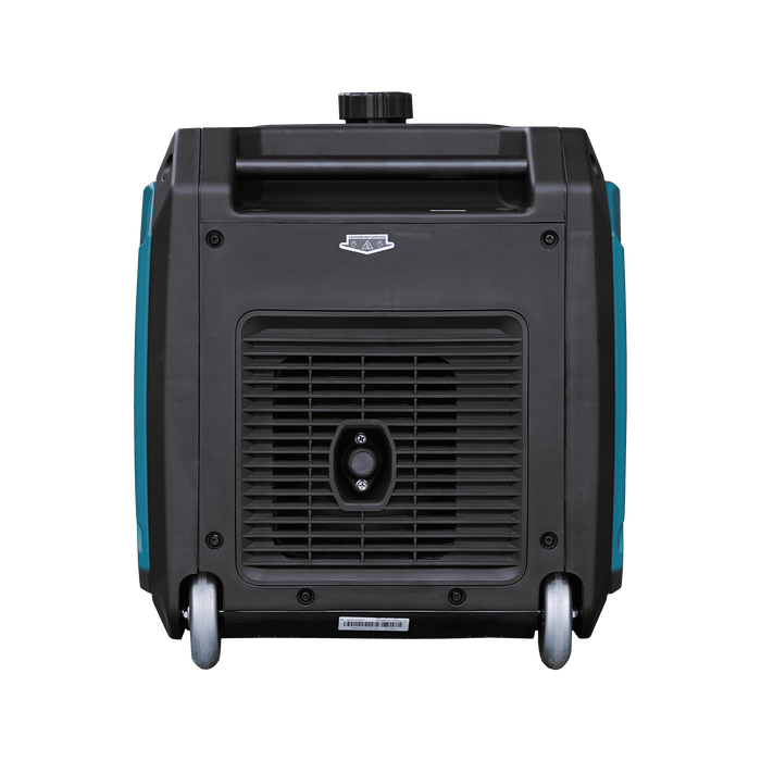 Generatore di inverter KS 4000iE S