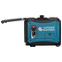 Generatore di inverter KS 4000iE S, immagine 16