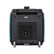 Generator cu inverter pe GPL/benzină KS 4000iEG S thumbnail