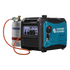 LPG/bensiini-invertterigeneraattori KS 4000iEG S, kuva 1
