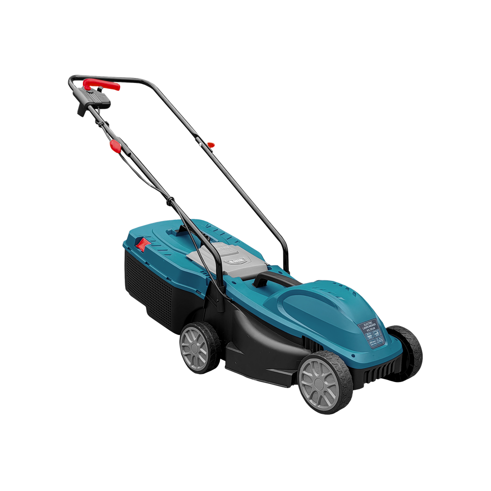Tondeuse électrique KS 32LM