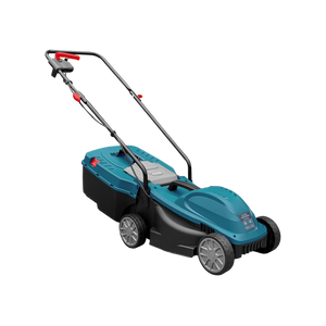 Tondeuse électrique KS 32LM