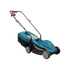 Tondeuse électrique KS 32LM, image 1