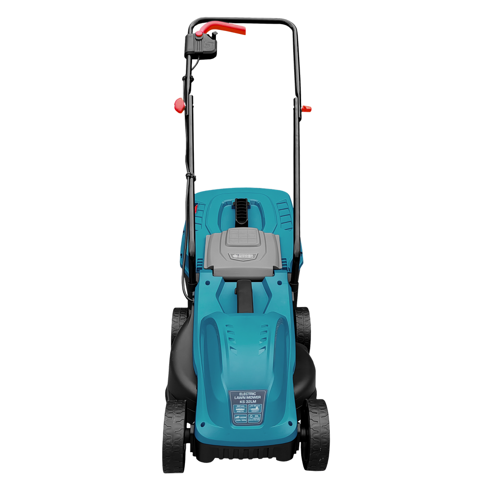 Tondeuse électrique KS 32LM