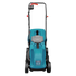 Tondeuse électrique KS 32LM, image 9